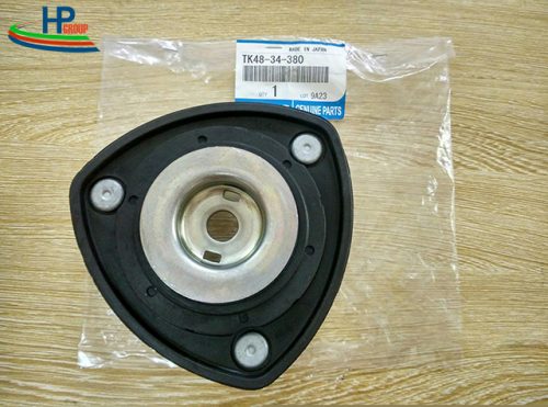 bát bèo phuộc nhún rubber mou mazda cx5 2017