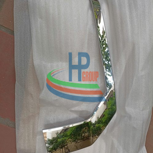 NẸP MẠ CẢN TRƯỚC DƯỚI XPANDER CROSS 2023-2014 MÃ: 62089W000P