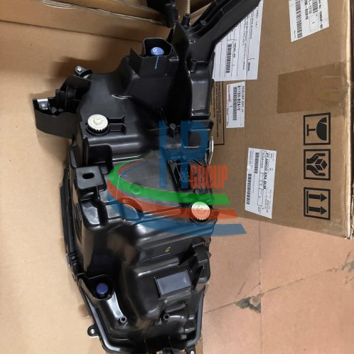Đèn pha Toyota Avanza 2022-24 Chính Hãng