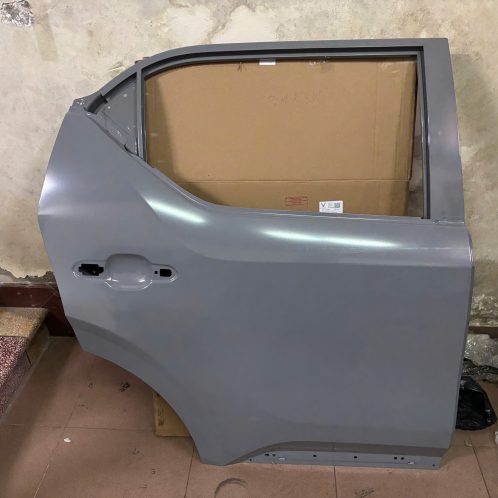 Cánh cửa sau RH Vinfast Vf5