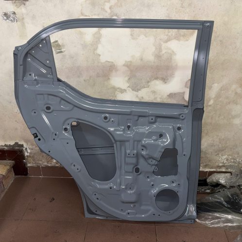 Cánh cửa sau LH VinFast VF5 Mã SVC73000007