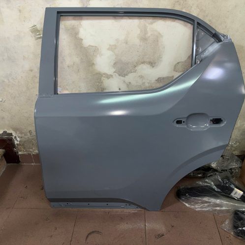 Cánh cửa sau LH VinFast VF5 Mã SVC73000007