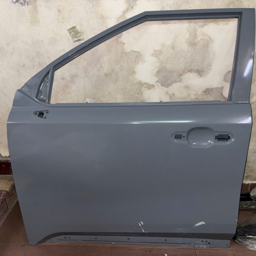 Cánh cửa trước LH VinFast VF5 Mã SVC73000003